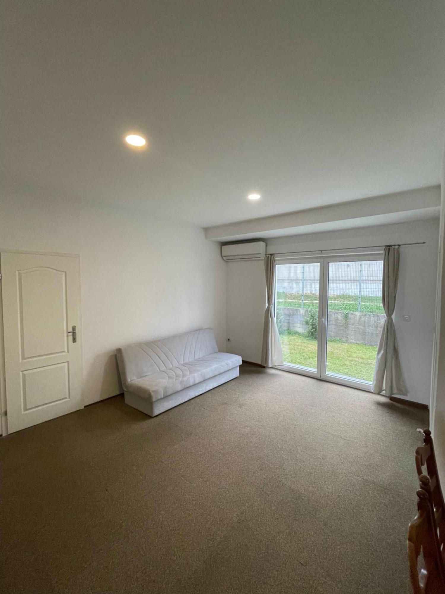 Oasis Apartment *