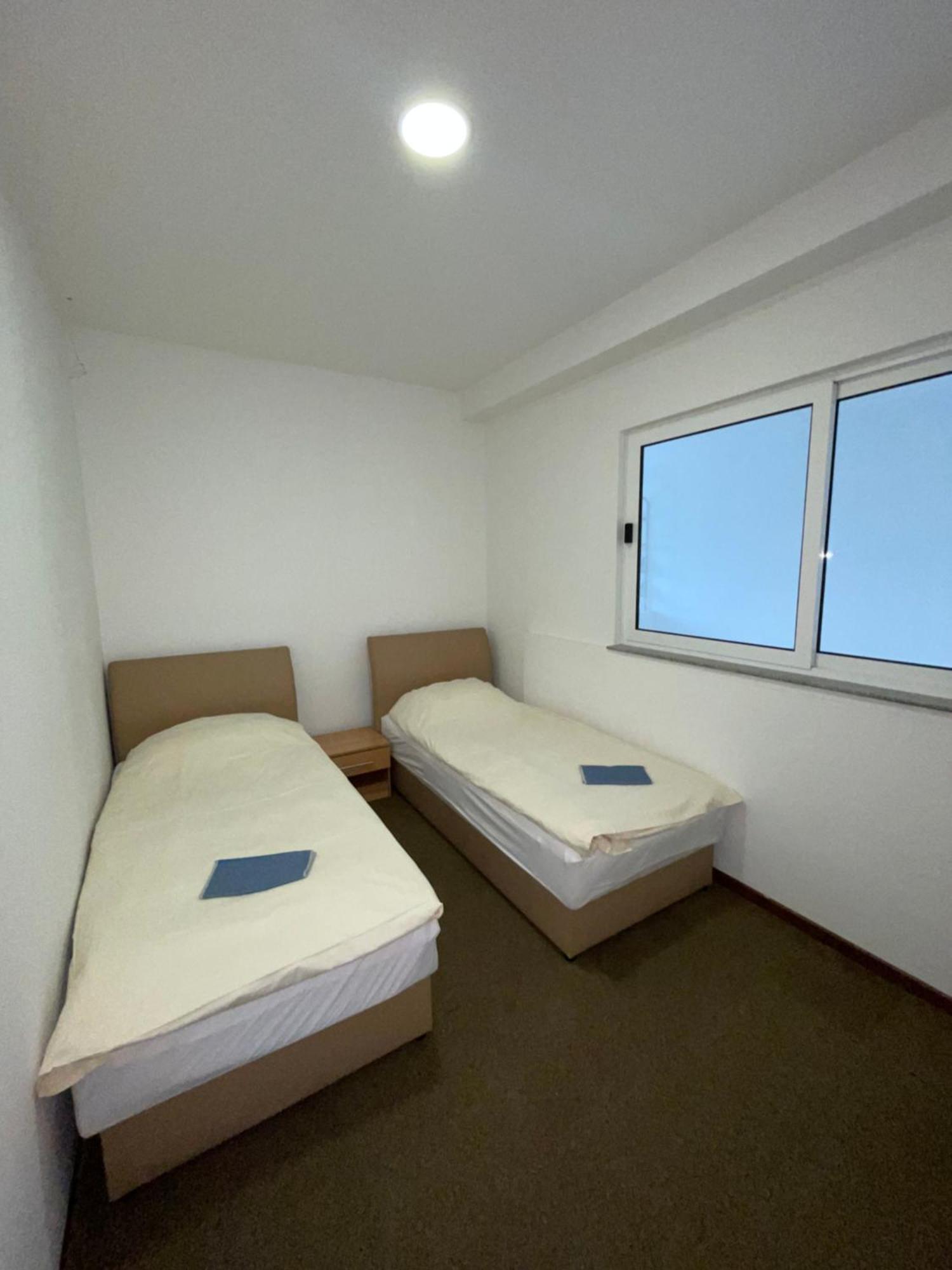 Oasis Apartment Sarajevo